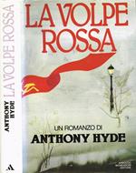 La volpe rossa