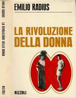 La rivoluzione della donna