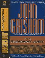 The Runaway Jury