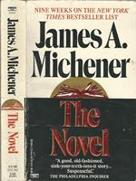 The novel