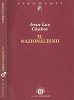 Il nazionalismo