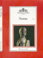 Norma