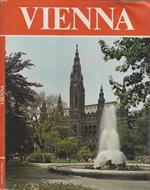 Vienna