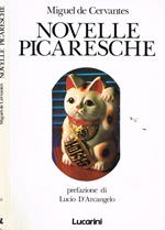 Novelle Picaresche