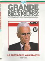 Grande enciclopedia della politica Anno III-N° 10