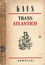 Transatlantico