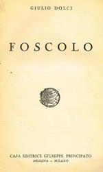 Foscolo