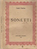 Sonetti