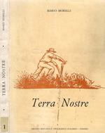 Terra Nostre