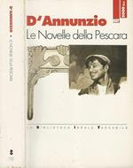 Le novelle della Pescara