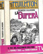 La bufera