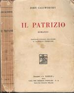 Il Patrizio