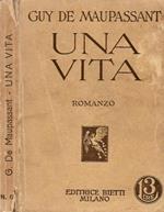 Una vita