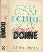 Donne