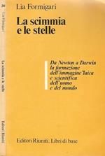 La scimmia e le stelle