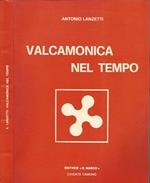 Valcamonica nel tempo