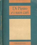 Di Pietro e suoi cari. Come il Foglio ha sbiancato Torino