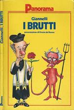 I brutti