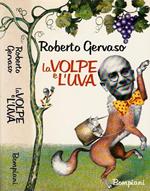 La volpe e l'uva