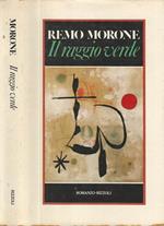 Il raggio verde