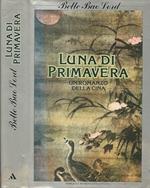 Luna di primavera