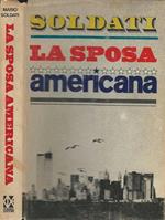 La sposa americana