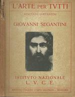 Giovanni Segantini