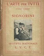 Signorini