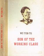 Son of the working class