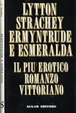 Ermyntrude e Esmeralda