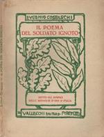 Il poema del soldato ignoto