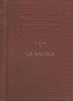 La nautica