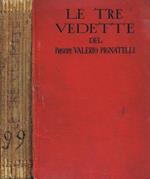 Le Tre Vedette