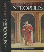 Neropolis