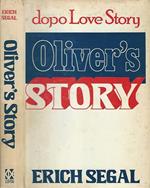 Oliver's Story