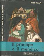 Il principe e il mendico. Storia per i giovani di tutte le età