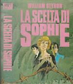 La scelta di Sophie