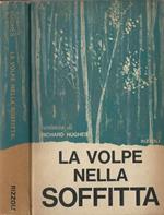 La volpe nella soffitta