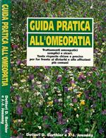 Guida pratica all'omeopatia