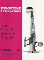 The Bristol Scouts C & D