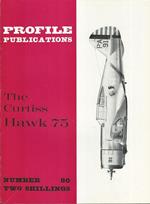 The Curtiss Hawk 75