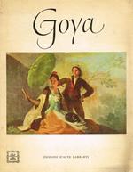 Goya 1746-1828