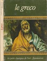 Le greco