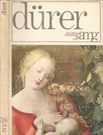 Durer