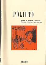 Poliuto