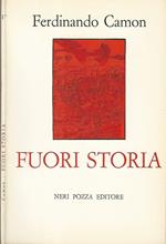 Fuori storia