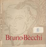 Testimonianze su Bruno Bècchi