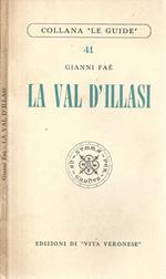 La Val d'Illasi