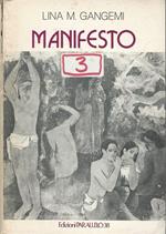 Manifesto