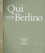 Qui Berlino